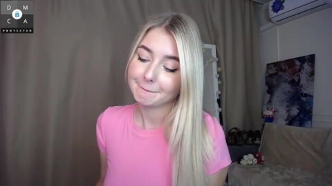 cute18cute  09-08-2022
